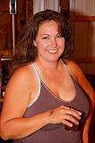 2006 RFT Friday Party 042